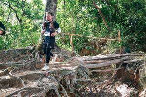 BIB: 
                            <button type="button" onclick="openModal(27720848)" class="btn btn-primary btn-sm float-right btn-popup" data-toggle="modal" data-target=".modal-high-quality">
                        <i class="fas fa-shopping-cart"></i> Add to Cart
                    </button>
                                            <button type="button" onclick="isThisMe(27720848, true)" class="btn btn-success btn-sm float-right btn-popup btn-isme hidden" data-toggle="tooltip" data-placement="bottom" title="นี่คือรูปของคุณใช่ไหม คลิกที่นี่เพื่อเอาเข้าอัลบั้ม">
                        <i class="fas fa-plus"></i> Add to album
                    </button>
                    <button type="button" onclick="isThisMe(27720848, false)" class="btn btn-warning btn-sm float-right btn-popup btn-isnotme hidden">
                        <i class="fas fa-ban"></i> Remove from album
                    </button>